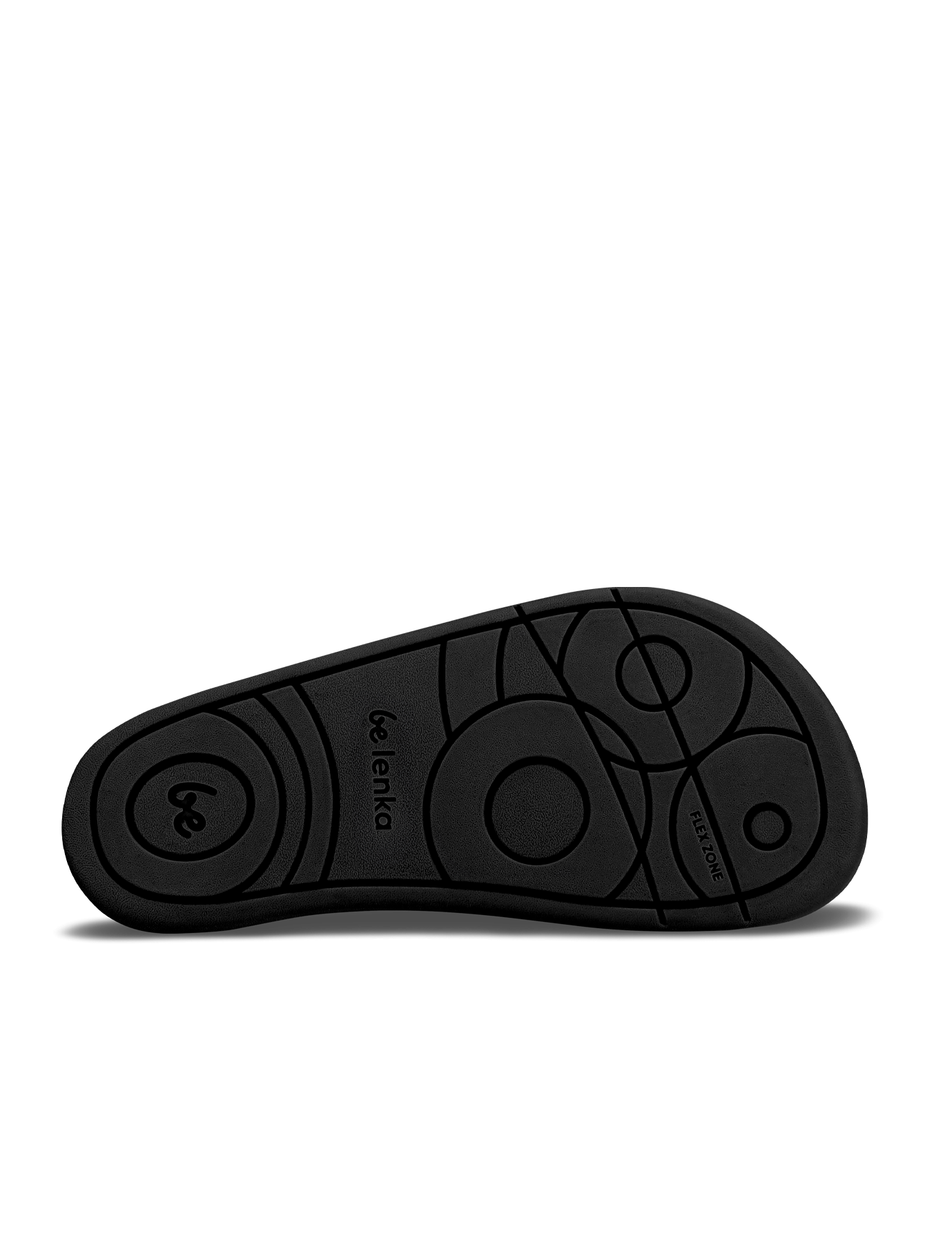 Tinkee Be Lenka TJÅKKO Shoes & Adventure