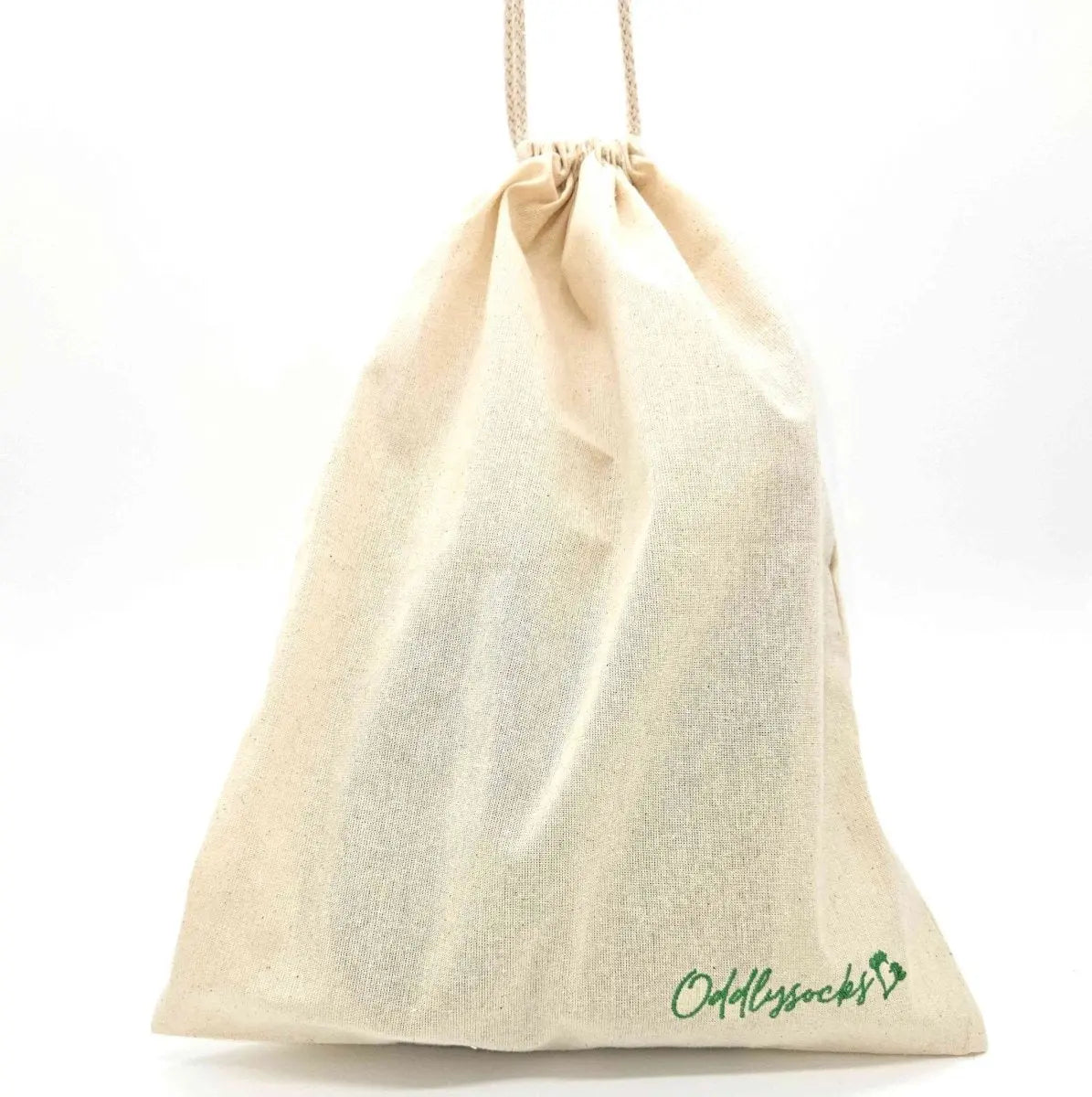 Oddlysocks Sandaler med kilklack | Karin Larsson - TJÅKKO