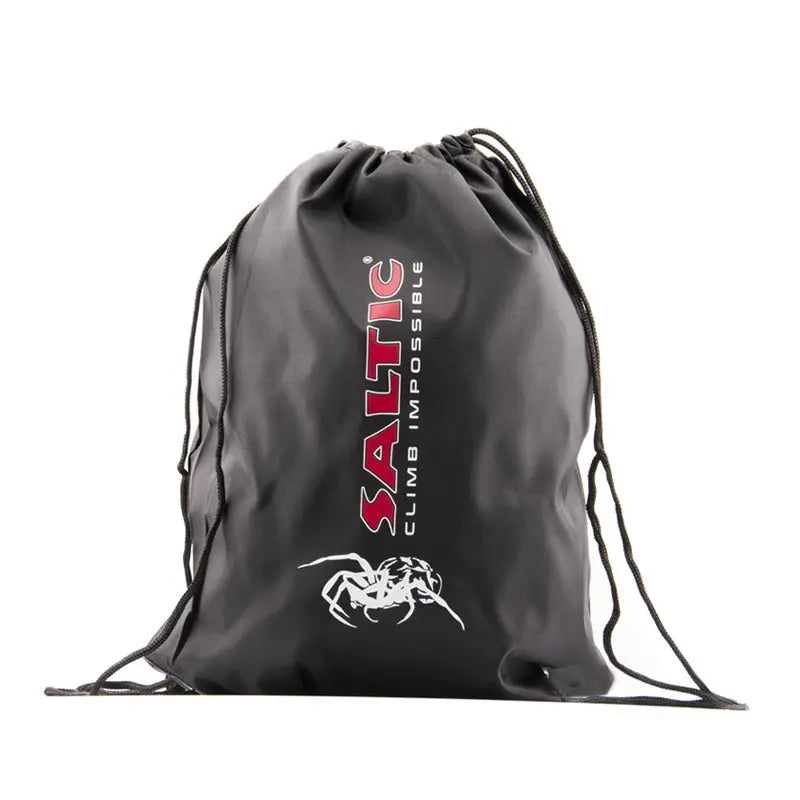 Saltic | Outdoor Winter | Outdoor - kängor för naturäventyr med utbytbar sula - TJÅKKO