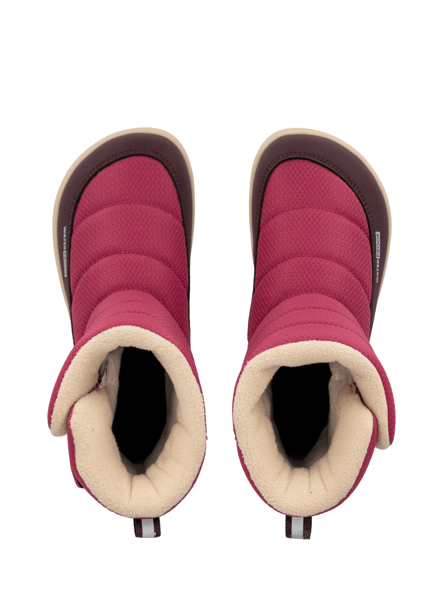 Be Lenka | Ailo | Snowboots för barn Be Lenka TJÅKKO