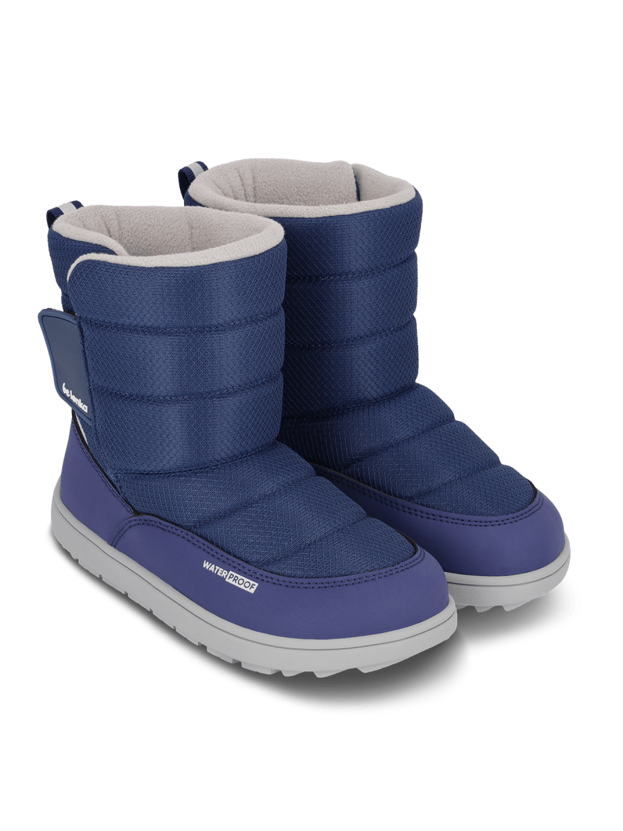 Be Lenka | Ailo | Snowboots för barn Be Lenka TJÅKKO