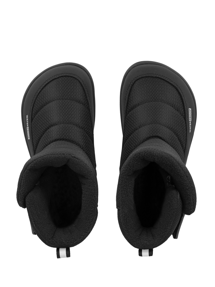 Be Lenka | Ailo | Snowboots för barn Be Lenka TJÅKKO