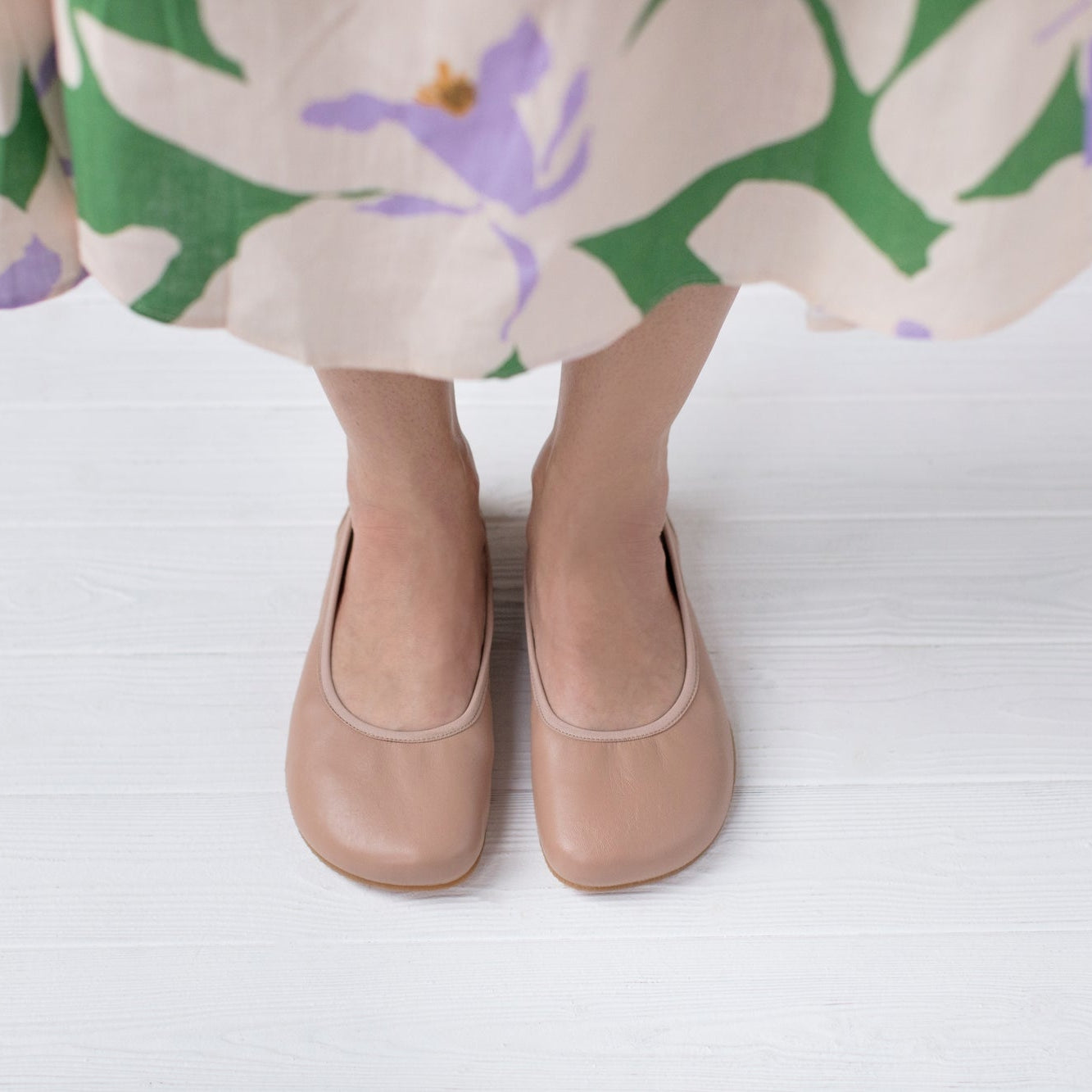 Tulip 3.0