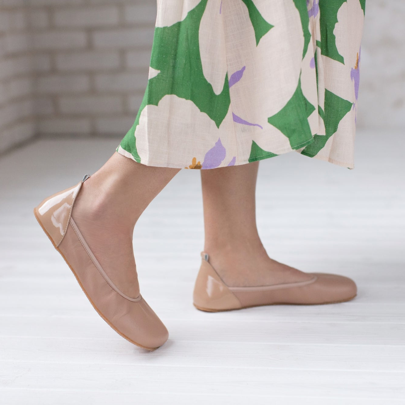 Tulip 3.0