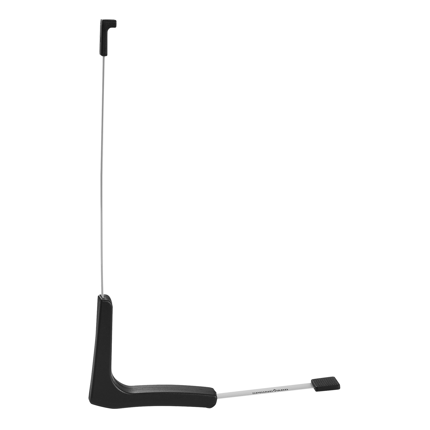 Mätsticka Sizer | Mäter skor & fötter