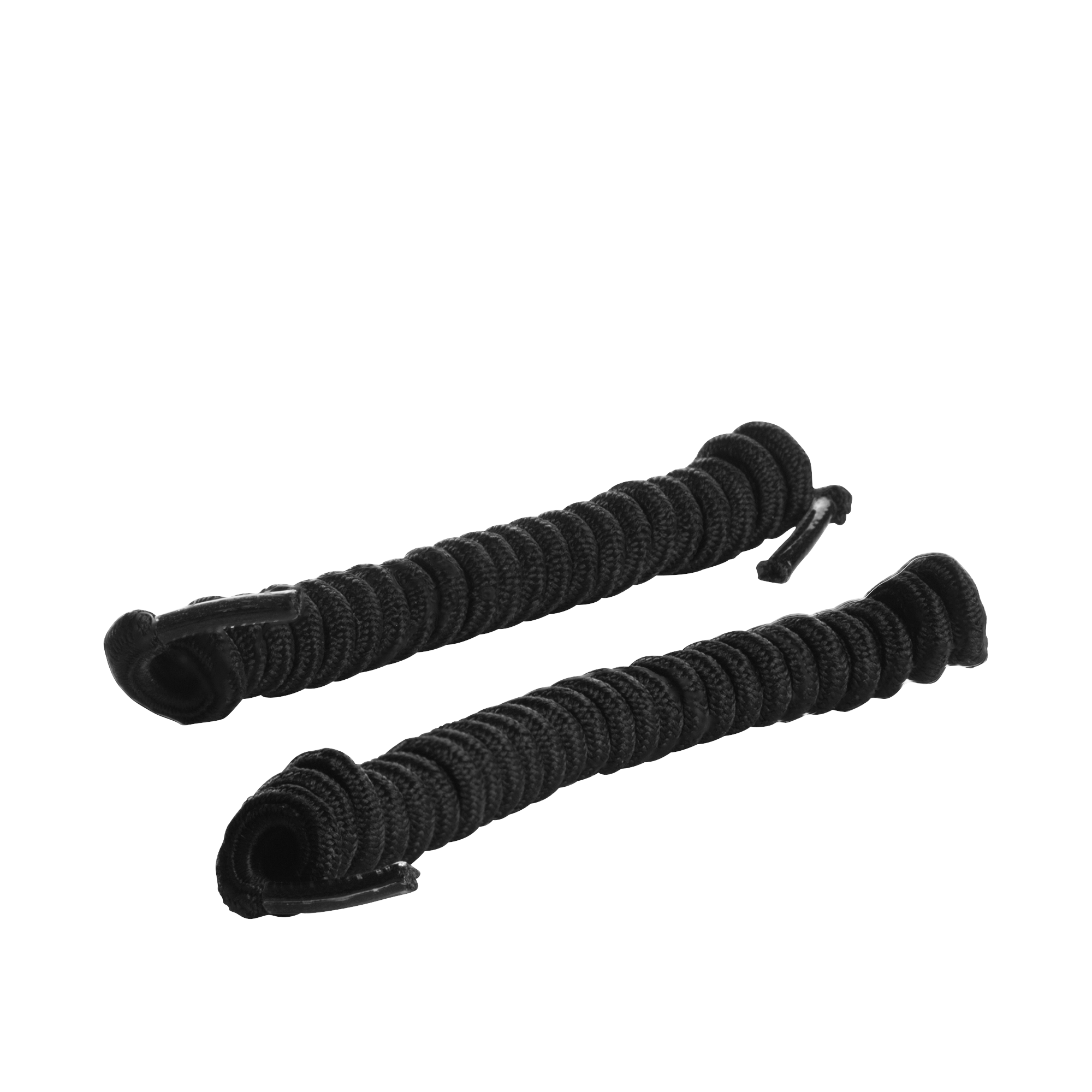 Elastic Curly Springyard TJÅKKO Shoes & Adventure