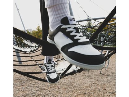 Realfoot | Pulse | Sneaker