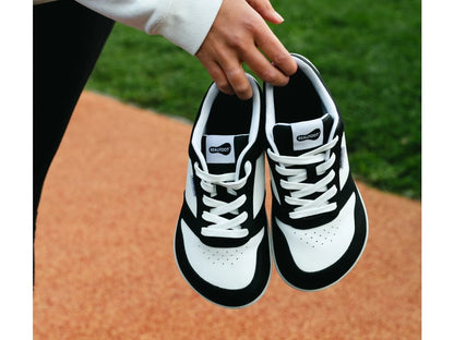 Realfoot | Pulse | Sneaker