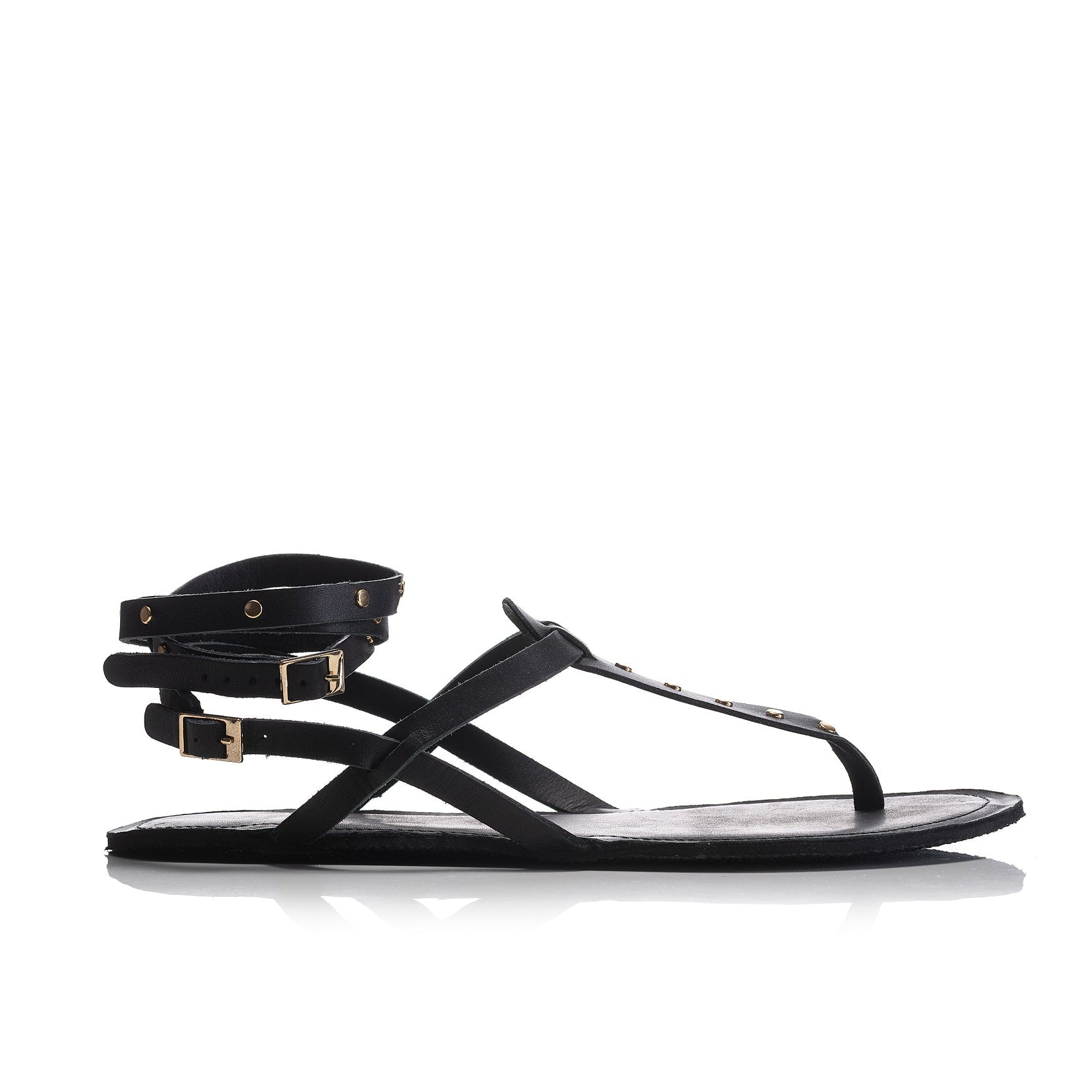 Caliope Shapen TJÅKKO Shoes & Adventure