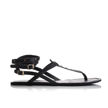 Caliope Shapen TJÅKKO Shoes & Adventure