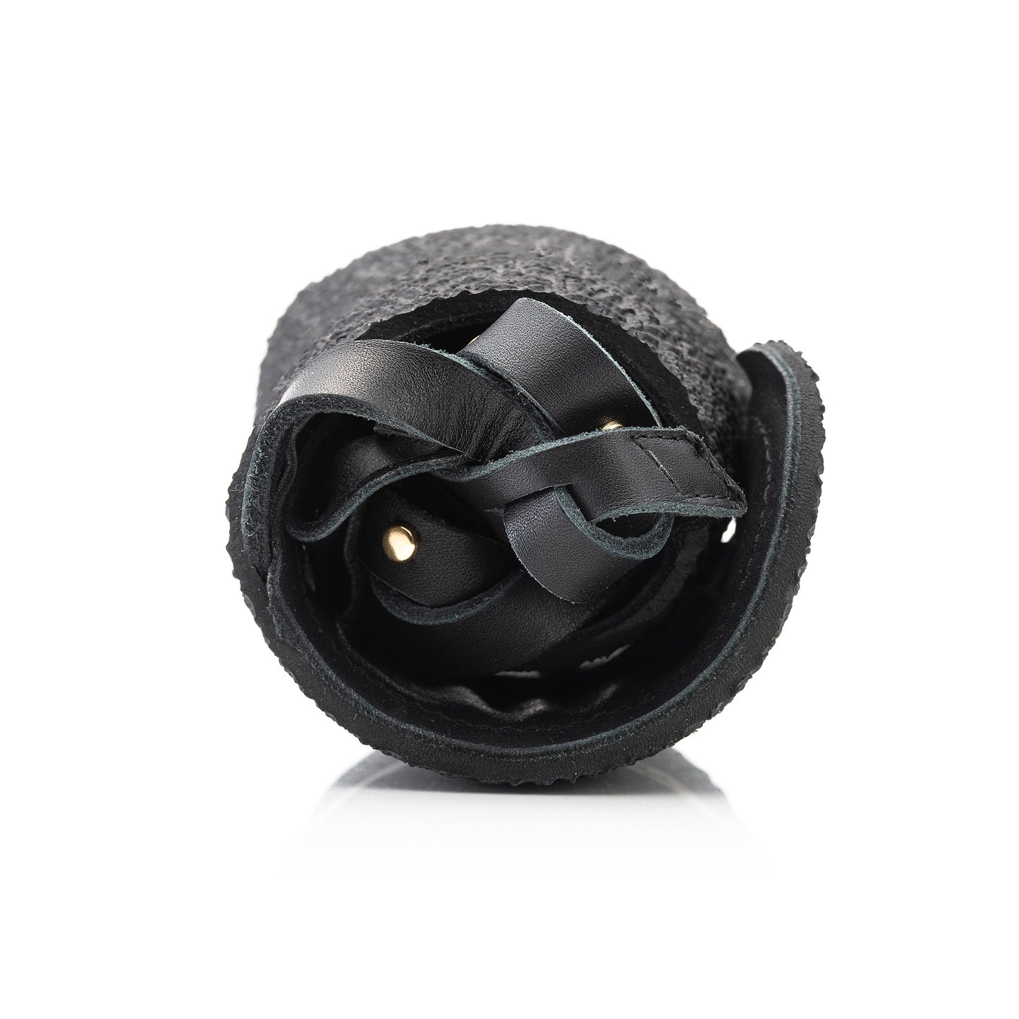 Caliope Shapen TJÅKKO Shoes & Adventure