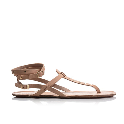 Caliope Shapen TJÅKKO Shoes & Adventure