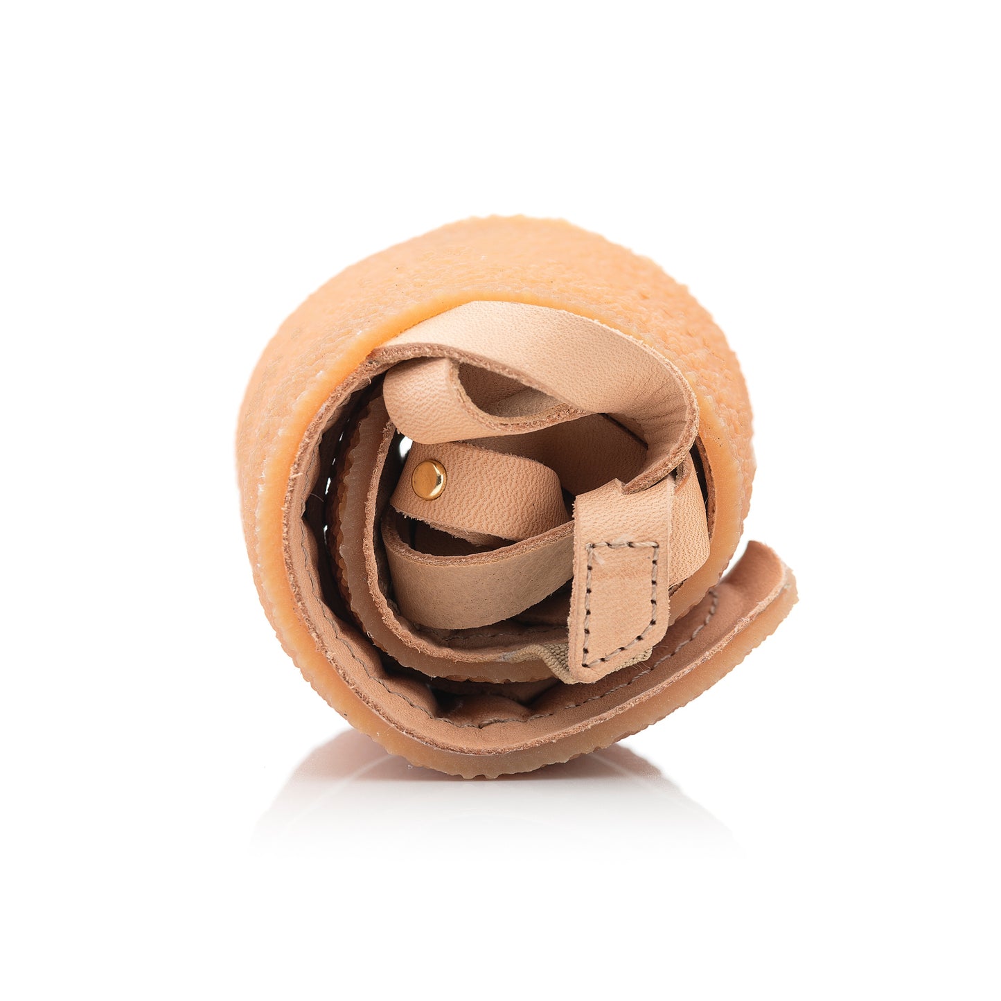 Caliope Shapen TJÅKKO Shoes & Adventure