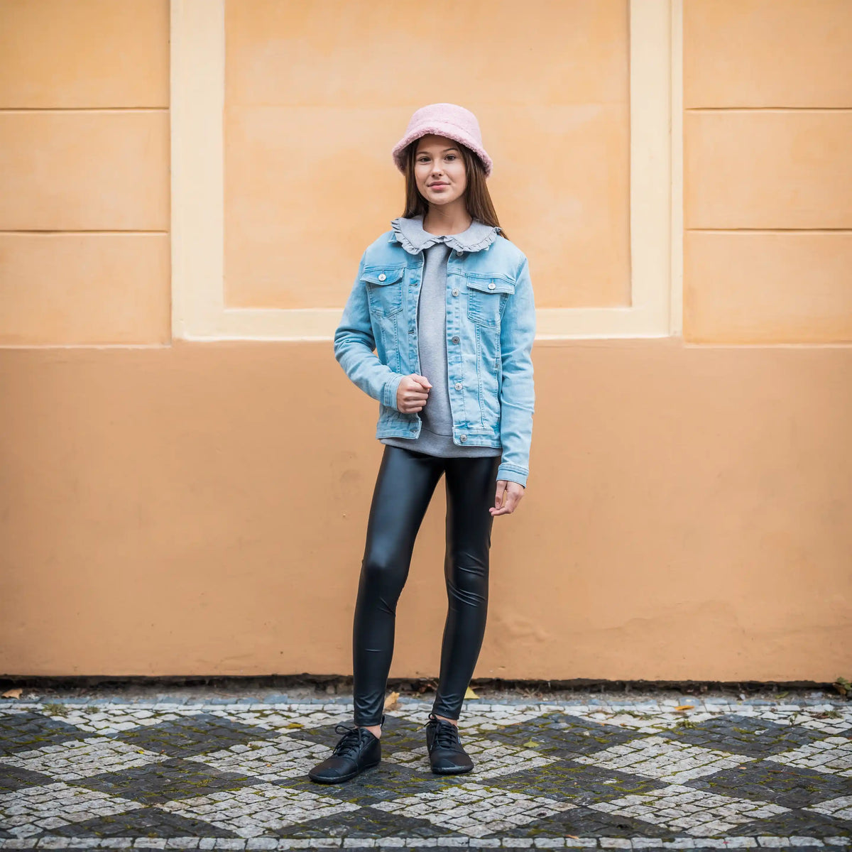 Fura Fashion Saltic TJÅKKO Shoes & Adventure