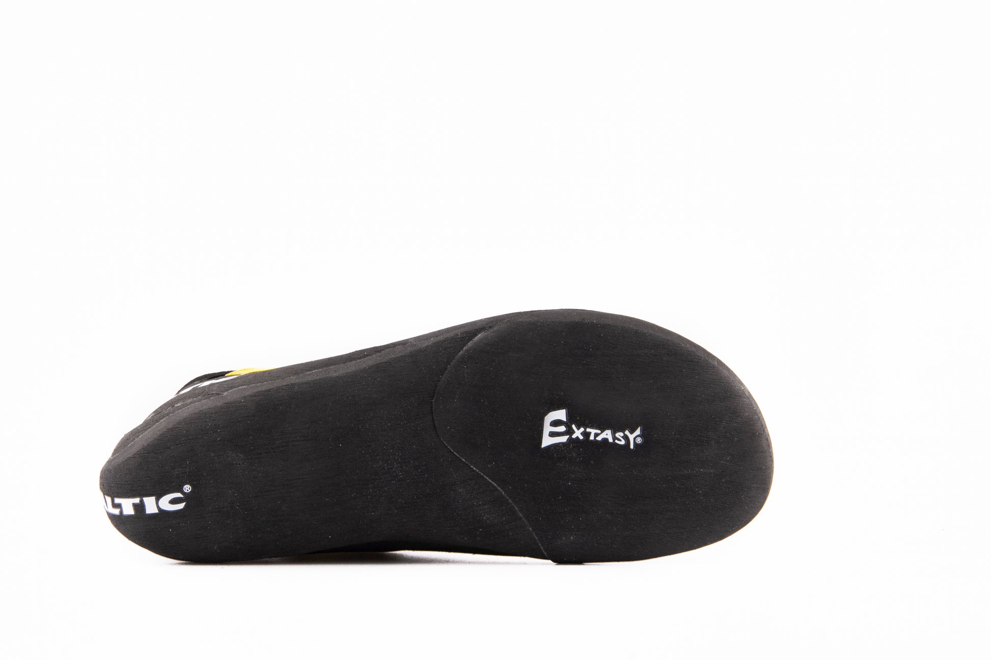 Saltic | Eliot | Barfotaskor för klättring Saltic TJÅKKO