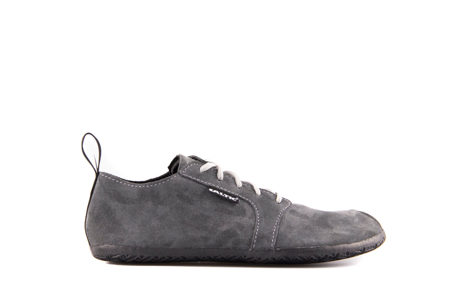 Saltic | Fura Mocka | Allround-sneaker i Mockaläder Saltic TJÅKKO