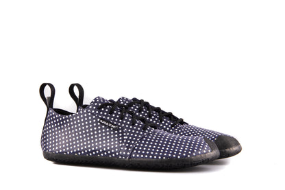 Saltic | Fura Fashion | Design-sneaker med ExtasyFix®-sula Saltic TJÅKKO