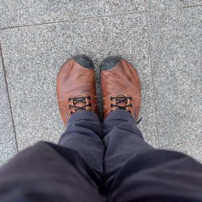 Winter Saltic TJÅKKO Shoes & Adventure
