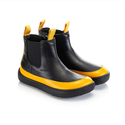 Shapen | Victory Kids | Chelsea boots Shapen TJÅKKO Shoes & Adventure