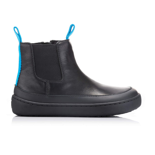 Shapen | Victory Kids | Chelsea boots Shapen TJÅKKO Shoes & Adventure