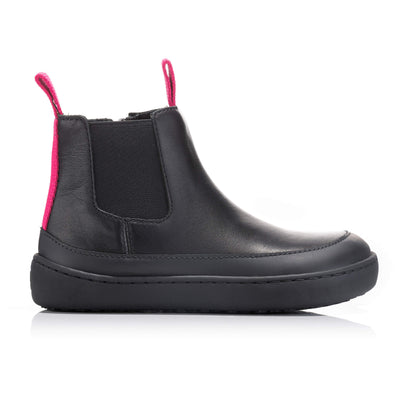 Shapen | Victory Kids | Chelsea boots Shapen TJÅKKO Shoes & Adventure