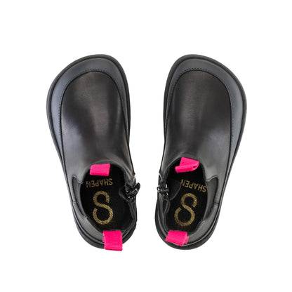 Shapen | Victory Kids | Chelsea boots Shapen TJÅKKO Shoes & Adventure