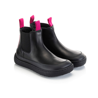 Shapen | Victory Kids | Chelsea boots Shapen TJÅKKO Shoes & Adventure