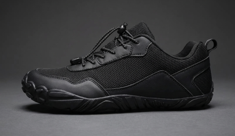 Knaus TJÅKKO TJÅKKO Shoes & Adventure