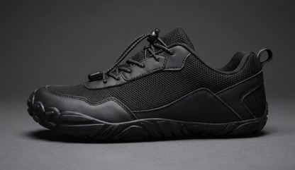 Knaus TJÅKKO TJÅKKO Shoes & Adventure