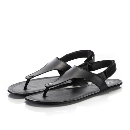 The shape | Nomad | Unisex sandal