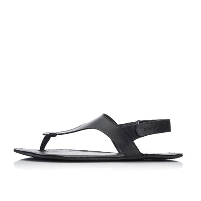 The shape | Nomad | Unisex sandal