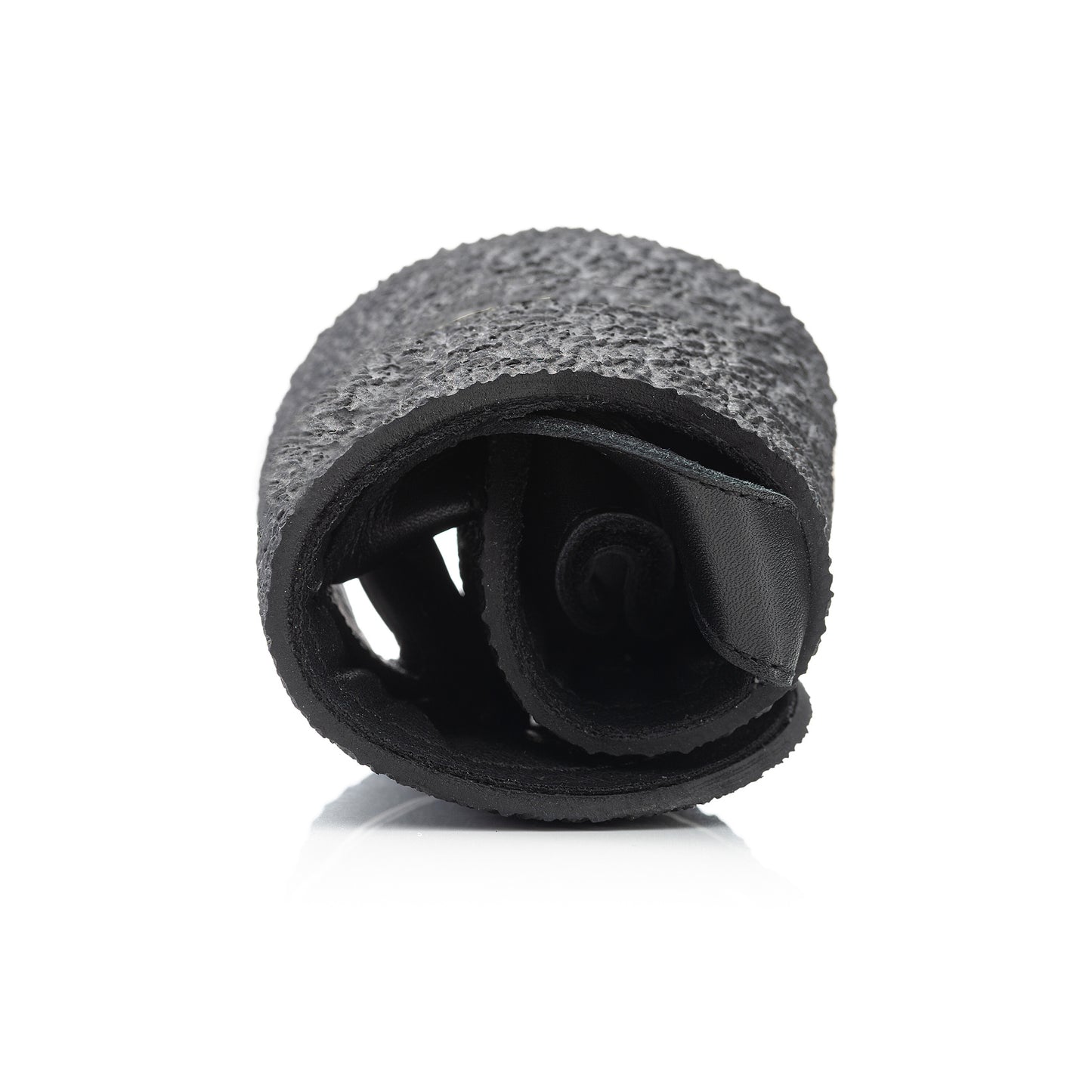 The shape | Nomad | Unisex sandal