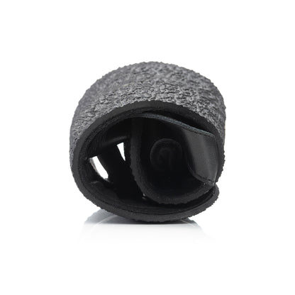 The shape | Nomad | Unisex sandal