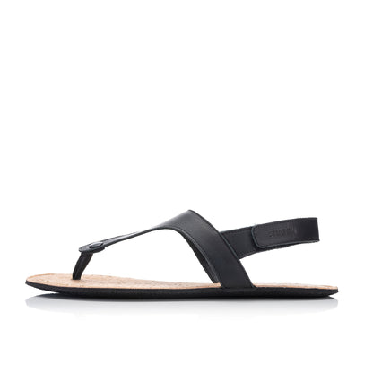 The shape | Nomad | Unisex sandal
