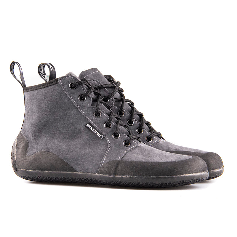 Outdoor Winter Saltic TJÅKKO Shoes & Adventure