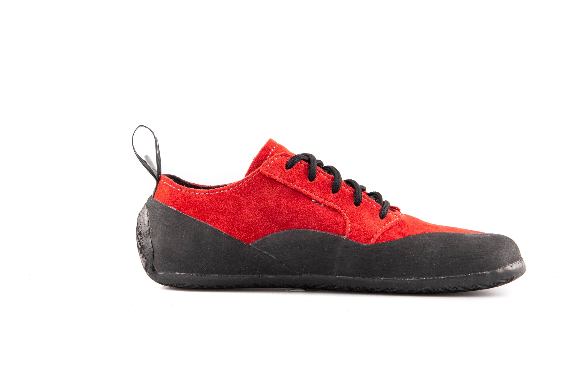 Saltic | Outdoor Flat | Låg outdoor-sko för vår till höst Saltic TJÅKKO