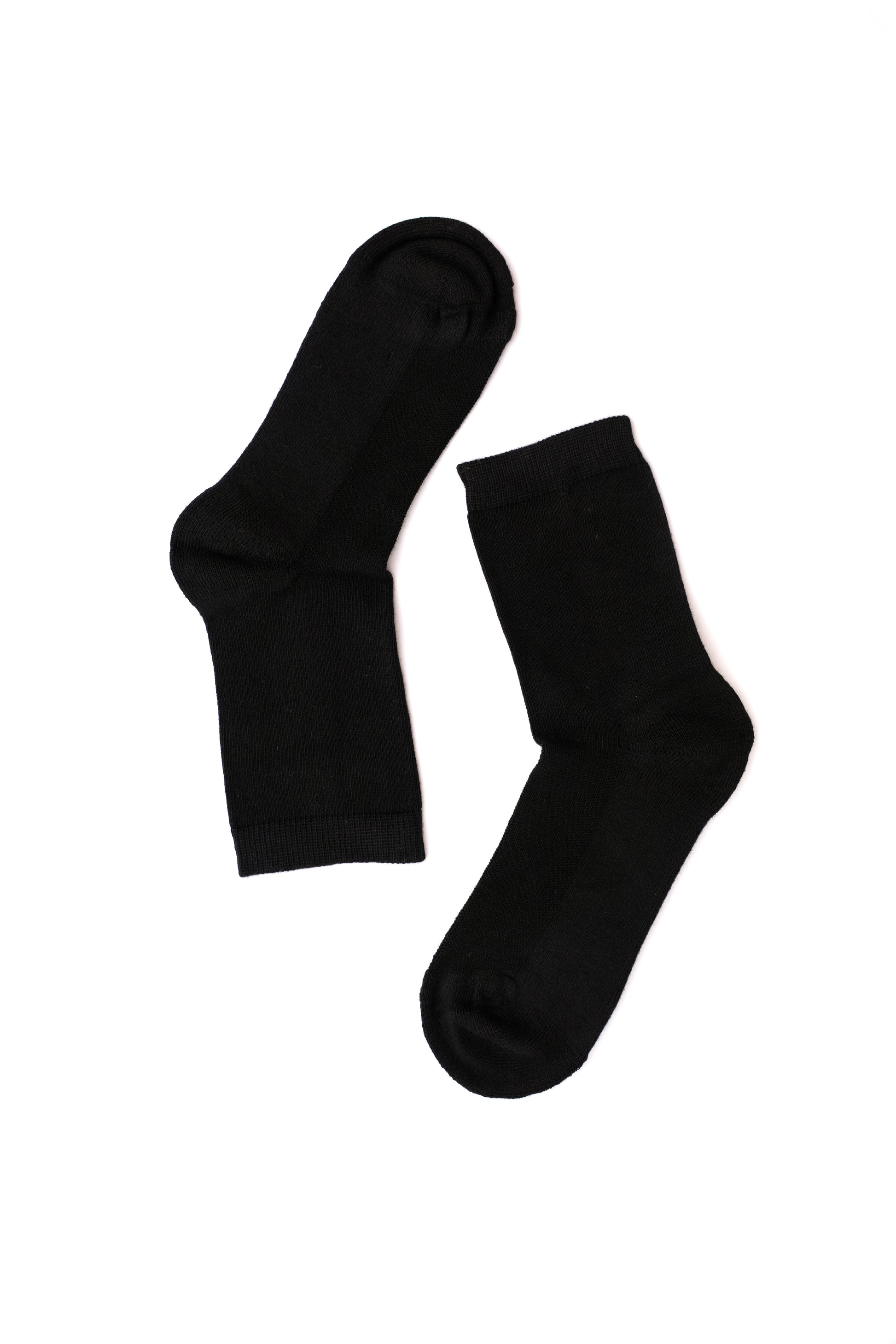 Löst sittande strumpor ekologiska Oddlysocks TJÅKKO Shoes & Adventure