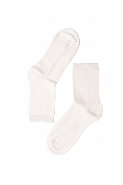 Löst sittande strumpor ekologiska Oddlysocks TJÅKKO Shoes & Adventure