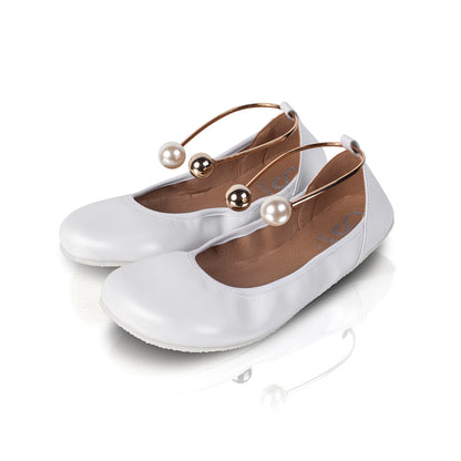 Shapen | Tulip 3.0 | Barfotaballerina