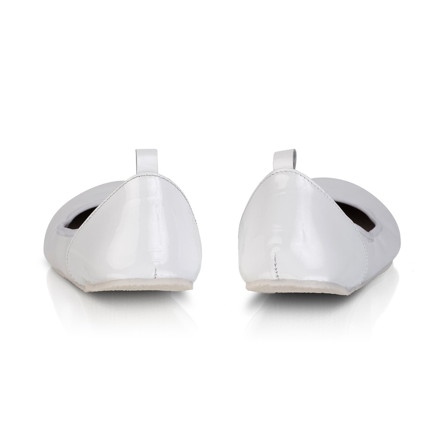 Shapen | Tulip 3.0 | Barfotaballerina