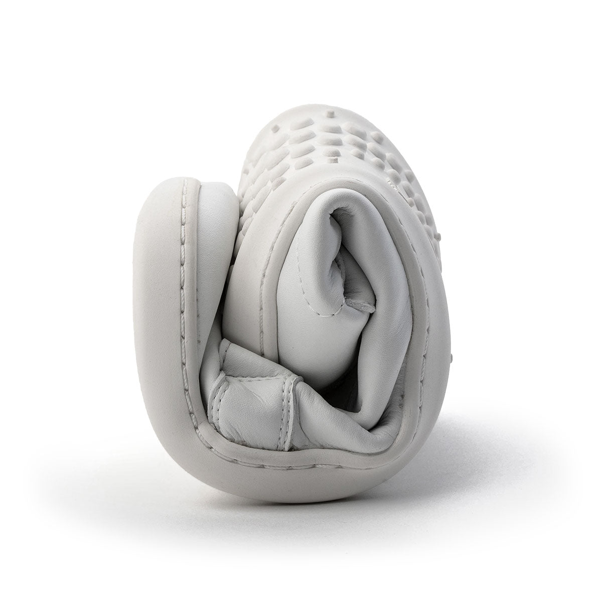 Shapen | Feelin Uni Leather | Unisex sneakers