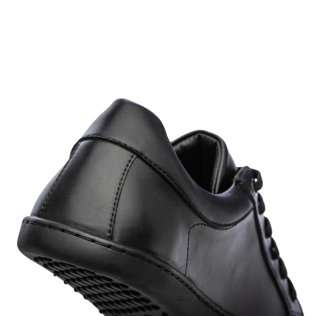 Shapen | Feelin Uni Leather | Unisex sneakers