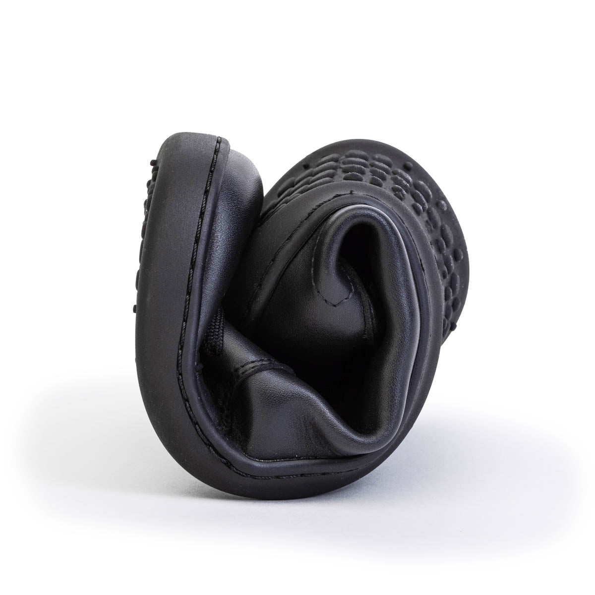 Shapen | Feelin Uni Leather | Unisex sneakers