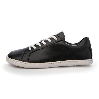 Shapen | Feelin Uni Leather | Unisex sneakers