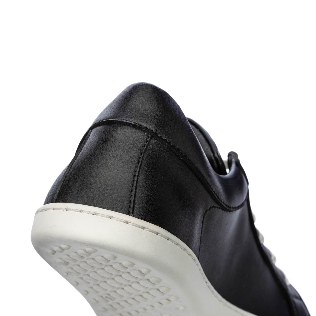 Shapen | Feelin Uni Leather | Unisex sneakers