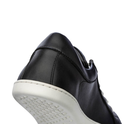 Shapen | Feelin Uni Leather | Unisex sneakers