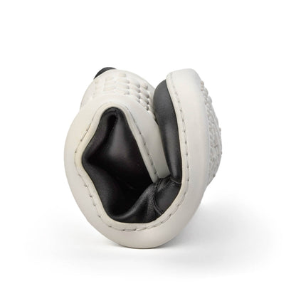 Shapen | Feelin Uni Leather | Unisex sneakers