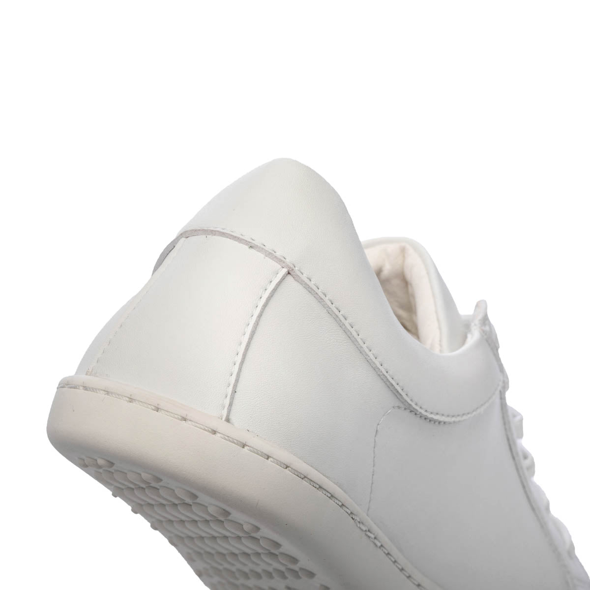 Shapen | Feelin Uni Leather | Unisex sneakers