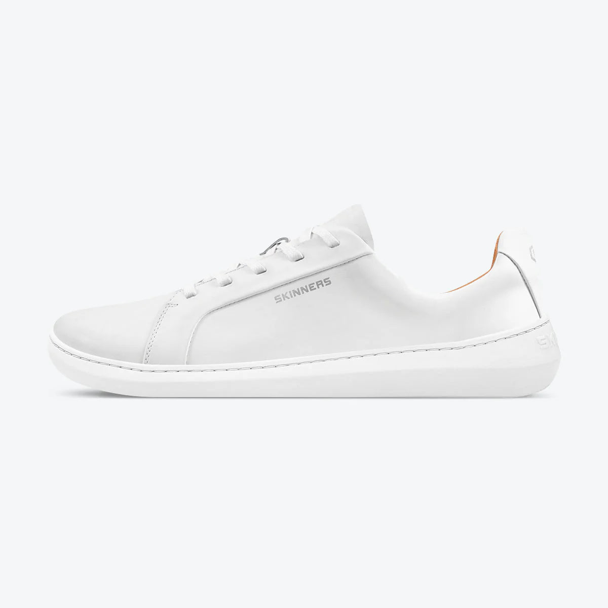 Moonwalker Skinners TJÅKKO Shoes & Adventure