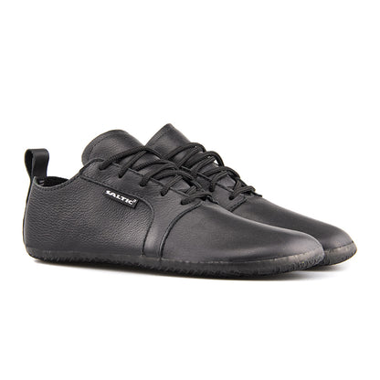 Smart Saltic TJÅKKO Shoes & Adventure